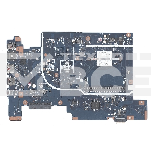 Материнская плата для Asus X705MA N4000