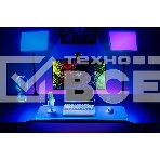 Микрофон Razer Seiren V3 Chroma - белый/ Razer Seiren V3 Chroma - белый, фото6
