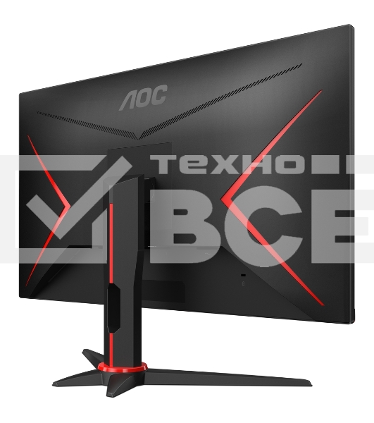 Монитор 23.8