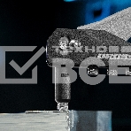 Заклепочник ручной Gross 260 мм, заклепки 2,4-3,2-4,0-4,8 мм, фото9