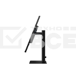Монитор 32