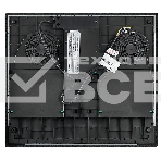Индукционная варочная панель Maunfeld CVI594SB2BGA Inverter  бежевый, фото3