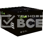 Проектор Cactus CS-H3.SG DLP 16800Lm (1920x1080) 200000:1 ресурс лампы:20000часов 1xUSB typeA 1xHDMI 3.1кг, фото6