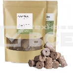 Набор питательных губок Cactus CS-SPONGE-10 для проращивания для CS-LEDPOT-06/08/10 (упак.:10шт) пакет, фото2
