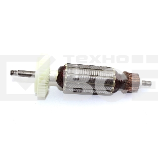 Ротор для УШМ BOSCH GWS 14-125