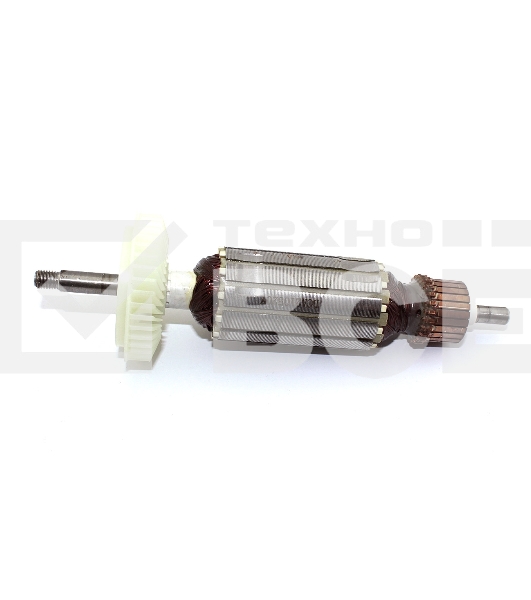 Ротор для УШМ BOSCH GWS 14-125