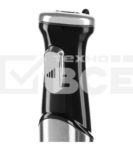 Блендер погружной Korting KHB 0321 X
