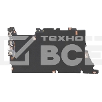 Материнская плата для Echips Hot 8GB, фото3