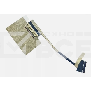 Шлейф матрицы для ноутбука Asus UX325EA UX325JA UX425E