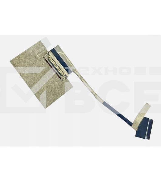 Шлейф матрицы для ноутбука Asus UX325EA UX325JA UX425E