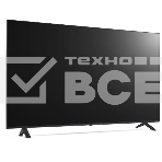 Телевизор LG 50