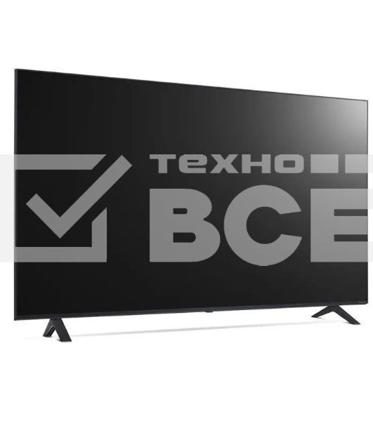 Телевизор LG 50
