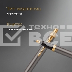 Ручка шариковая Parker IM Premium Grey Core GT (2214613) M, синие чернила, подарочная коробка, фото9