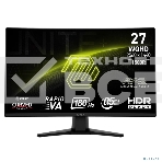 Монитор 27