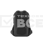 Рюкзак NINETYGO URBAN DAILY City Backpack черный, фото2