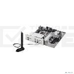Материнская плата ASUS PRIME B840M-A WIFI, AM5, AMD B840, 4xDDR5, 4xSATA III, 3xM.2, 1xPCIe 4.0 x16, 2xPCIe 3.0 x16 (x1), 2xDP, 1xHDMI, 1x 2.5Gb LAN, Wi-Fi 6E, 2xUSB-A 10Gbps, 1xUSB-C 5Gbps, 4xUSB-A 2.0, 3x3.5 мм, 7.1, micro-ATX, фото10