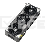 Видеокарта ASUS TUF-RTX5070-O12G-GAMINGRTX5070,HDMI*2,DP*3,12G,D7; 90YV0LZ0-M0NA00, фото15