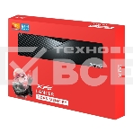 Оперативная память XPG Lancer, DDR5, 64GB (2x32GB), 6400MHz, CL32, с радиаторами, чёрный, фото2