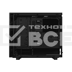 Корпус Fractal Design DEFINE 7 BLACK / mid tower / E-ATX / 3x140mm fans inc. / FD-C-DEF7A-01, фото51