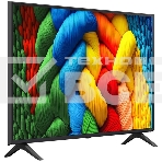 Телевизор LG 43