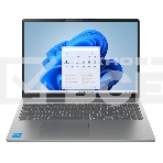 Ноутбук Lenovo IdeaPad Slim 5 16IRH10R 16'(2880x1800 OLED)/Intel Core 7 240H(2.5Ghz)/32768Mb/1024PCISSDGb/noDVD/Int:Intel Graphics/Cam/BT/WiFi/80WHr/war 1y/1.76kg/luna grey/noOS + 100W, RU kbd, фото13