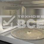 Микроволновая печь Gorenje BM201EG1BG 20л. 800Вт черный (встраиваемая), фото6