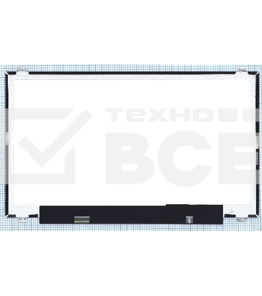 Матрица LTN173HL01