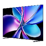 Телевизор Hisense 100' 100E7Q черный PRO QLED UHD 144Hz Smart TV, фото12
