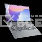 Ноутбук Lenovo IdeaPad Slim 3 15AMN8 серый 82XQ00MAPS 15.6