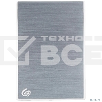 Жесткий диск внешний Seagate 2.5'; 5TB One Touch Blue STKZ5000402 USB 3.2 Gen1 Type-A, фото7