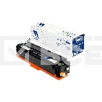 Картридж NVPrint совместимый NV-W2312A 215A желтый для HP Color LaserJet Pro MFP M182nw/M183fw (850k), фото 1