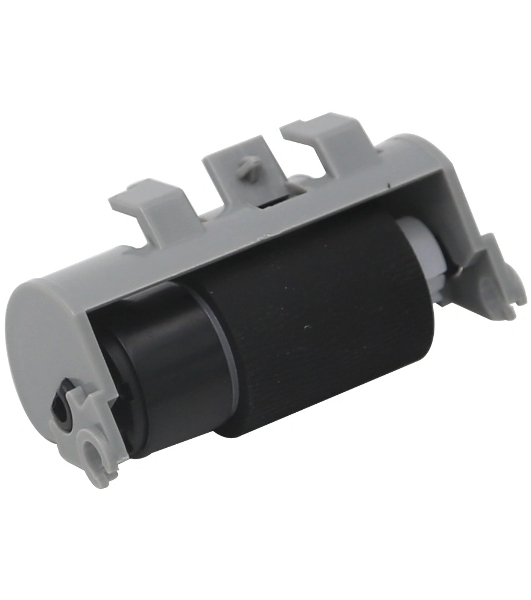 Ролик отделения (Long Life, New) осн. лотка в сборе с держ. для Kyocera FS-3040MFP (302BR06521, 2F909170, 302F909170, 30