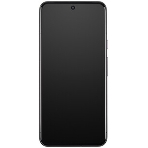 Дисплей (модуль) для Google Pixel 8 в сборе с тачскрином черный orig, фото4