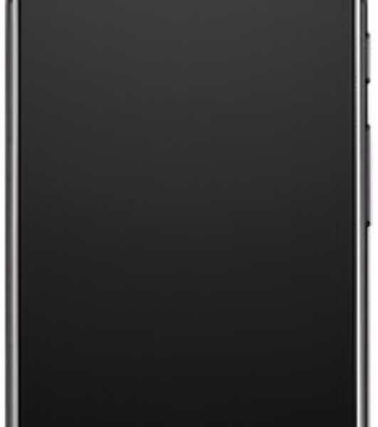 Дисплей (модуль) для Google Pixel 8 в сборе с тачскрином черный orig