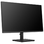 Монитор 27' Acer Vero V277Gbi, IPS, 1920x1080, 120 Гц, 4 мс, 16:9, 250 кд/м², 1xHDMI, черный, фото16