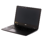 Клавиатура для ноутбука Acer Spin 5 SP513-51 черная, фото8