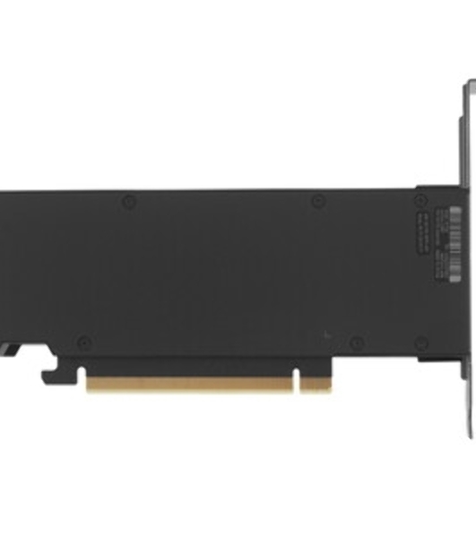 Видеокарта Nvidia RTX 2000 Ada Generation
