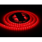 Светодиодная лента Ambrella light GS2302 5050 60Led/ 14.4W m/ 12V IP65 RGB/ 5000*10*2.87mm (4 конт.), фото5