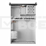 Серверный корпус Exegate Pro 2U2098L RM 19