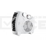 Обогреватель-тепловентилятор Oasis LS-20, фото7