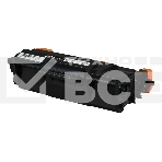 Картридж лазерный Sakura TN3520 для Brother HL-L6400DW, HL-L6400DWT, MFC-L6900DW, MFC-L6900DWT, черный, 20 000 к., фото2