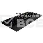 Клавиатура Logitech G213 Prodigy черный USB 2.0 Multimedia Gamer LED (подставка для запястий), фото15