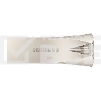 Флешка USB R/W 64Gb USB Drive <USB 3.1> Samsung BAR Plus (up to 300Mb/s) (MUF-64BE3/APC) серебристый, фото19