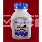 Тонер Brother TN 2075/85/2135/75 HL 2030/35/40/75/2140/50/70 (фл,85г) B&W Light фас. Россия, фото2