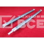 Вал магнитный (оболочка) HP LJ 1200/1300/1150/1100/1000w/AX (C7115A/C3906A) (ELP, Китай) , фото2