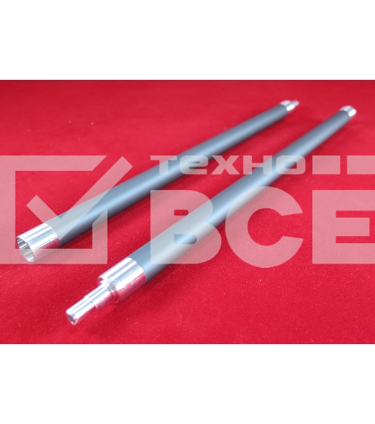 Вал магнитный (оболочка) HP LJ 1200/1300/1150/1100/1000w/AX (C7115A/C3906A) (ELP, Китай) 