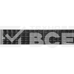 Внешний батарейный модуль CyberPower BPE72V60ART2U для моделей OL2000ERTXL2U/OL3000ERTXL2U, фото3
