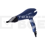 Фен Centek CT-2260, фото6