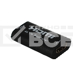 Усилитель (Repeater) HDMI сигнала до 40m VCOM <DD478>, фото5