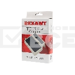 Тестер кабеля Rexant RJ-45 + BNC 5248, фото4